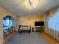 4-комнатная квартира · 90 м² · 8/10 этаж, Шакарима 20 за 36 млн ₸ в Семее