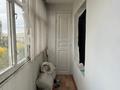 4-комнатная квартира · 90 м² · 8/10 этаж, Шакарима 20 за 36 млн ₸ в Семее — фото 10
