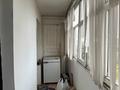 4-комнатная квартира · 90 м² · 8/10 этаж, Шакарима 20 за 36 млн ₸ в Семее — фото 11