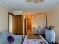 4-комнатная квартира · 90 м² · 8/10 этаж, Шакарима 20 за 36 млн ₸ в Семее — фото 12