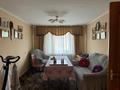 4-комнатная квартира · 90 м² · 8/10 этаж, Шакарима 20 за 36 млн ₸ в Семее — фото 13