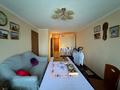4-комнатная квартира · 90 м² · 8/10 этаж, Шакарима 20 за 36 млн ₸ в Семее — фото 14