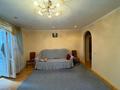 4-комнатная квартира · 90 м² · 8/10 этаж, Шакарима 20 за 36 млн ₸ в Семее — фото 2