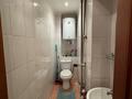 4-комнатная квартира · 90 м² · 8/10 этаж, Шакарима 20 за 36 млн ₸ в Семее — фото 20