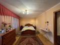 4-комнатная квартира · 90 м² · 8/10 этаж, Шакарима 20 за 36 млн ₸ в Семее — фото 7