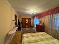 4-комнатная квартира · 90 м² · 8/10 этаж, Шакарима 20 за 36 млн ₸ в Семее — фото 9