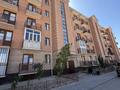 3-бөлмелі пәтер · 67.6 м² · 5/5 қабат, Левый берег 31, бағасы: 17 млн ₸ в 