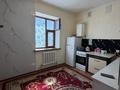3-бөлмелі пәтер · 67.6 м² · 5/5 қабат, Левый берег 31, бағасы: 17 млн ₸ в  — фото 10