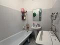 3-бөлмелі пәтер · 67.6 м² · 5/5 қабат, Левый берег 31, бағасы: 17 млн ₸ в  — фото 11