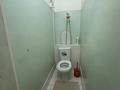 3-бөлмелі пәтер · 67.6 м² · 5/5 қабат, Левый берег 31, бағасы: 17 млн ₸ в  — фото 12