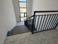 3-бөлмелі пәтер · 67.6 м² · 5/5 қабат, Левый берег 31, бағасы: 17 млн ₸ в  — фото 2