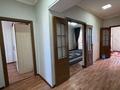 3-бөлмелі пәтер · 67.6 м² · 5/5 қабат, Левый берег 31, бағасы: 17 млн ₸ в  — фото 3