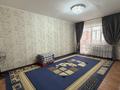3-бөлмелі пәтер · 67.6 м² · 5/5 қабат, Левый берег 31, бағасы: 17 млн ₸ в  — фото 5