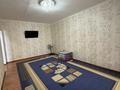 3-бөлмелі пәтер · 67.6 м² · 5/5 қабат, Левый берег 31, бағасы: 17 млн ₸ в  — фото 6