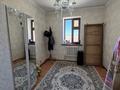 3-бөлмелі пәтер · 67.6 м² · 5/5 қабат, Левый берег 31, бағасы: 17 млн ₸ в  — фото 7