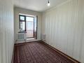 3-бөлмелі пәтер · 67.6 м² · 5/5 қабат, Левый берег 31, бағасы: 17 млн ₸ в  — фото 8