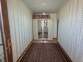3-бөлмелі пәтер · 67.6 м² · 5/5 қабат, Левый берег 31, бағасы: 17 млн ₸ в  — фото 9