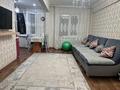 3-комнатная квартира · 60 м² · 2/5 этаж, Казахстан 78а за 24 млн ₸ в Усть-Каменогорске