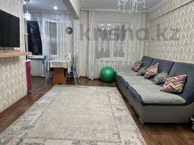 3-комнатная квартира · 60 м² · 2/5 этаж, Казахстан 78а за 24 млн ₸ в Усть-Каменогорске
