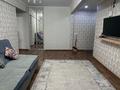 3-комнатная квартира · 60 м² · 2/5 этаж, Казахстан 78а за 24 млн ₸ в Усть-Каменогорске — фото 2