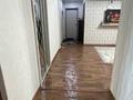 3-комнатная квартира · 60 м² · 2/5 этаж, Казахстан 78а за 24 млн ₸ в Усть-Каменогорске — фото 3
