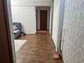 3-комнатная квартира · 60 м² · 2/5 этаж, Казахстан 78а за 24 млн ₸ в Усть-Каменогорске — фото 4