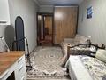3-комнатная квартира · 60 м² · 2/5 этаж, Казахстан 78а за 24 млн ₸ в Усть-Каменогорске — фото 5