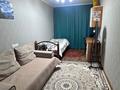 3-комнатная квартира · 60 м² · 2/5 этаж, Казахстан 78а за 24 млн ₸ в Усть-Каменогорске — фото 6