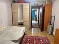 3-комнатная квартира · 60 м² · 2/5 этаж, Казахстан 78а за 24 млн ₸ в Усть-Каменогорске — фото 7