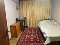 3-комнатная квартира · 60 м² · 2/5 этаж, Казахстан 78а за 24 млн ₸ в Усть-Каменогорске — фото 8