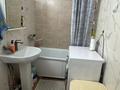 3-комнатная квартира · 60 м² · 2/5 этаж, Казахстан 78а за 24 млн ₸ в Усть-Каменогорске — фото 9