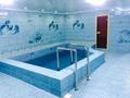 Свободное назначение · 1182.5 м² за 120 млн ₸ в  — фото 10