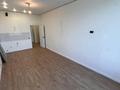 2-бөлмелі пәтер · 46.8 м² · 7/12 қабат, Ашимова, бағасы: 33.5 млн ₸ в Алматы, Наурызбайский р-н — фото 3