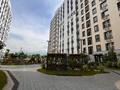 2-бөлмелі пәтер · 46.8 м² · 7/12 қабат, Ашимова, бағасы: 33.5 млн ₸ в Алматы, Наурызбайский р-н — фото 6
