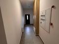 2-бөлмелі пәтер · 46.8 м² · 7/12 қабат, Ашимова, бағасы: 33.5 млн ₸ в Алматы, Наурызбайский р-н — фото 7