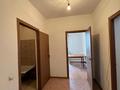 1-комнатная квартира · 44.5 м² · 6/9 этаж, мкр Шугыла, мкр. Шугыла 341/2 — ИПОТЕКУ ПРОХОДИТ за 24.5 млн ₸ в Алматы, Наурызбайский р-н — фото 2