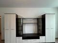1-комнатная квартира · 44.5 м² · 6/9 этаж, мкр Шугыла, мкр. Шугыла 341/2 — ИПОТЕКУ ПРОХОДИТ за 24.5 млн ₸ в Алматы, Наурызбайский р-н — фото 4