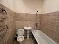 1-комнатная квартира · 44.5 м² · 6/9 этаж, мкр Шугыла, мкр. Шугыла 341/2 — ИПОТЕКУ ПРОХОДИТ за 24.5 млн ₸ в Алматы, Наурызбайский р-н — фото 10