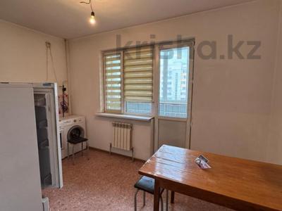 1-комнатная квартира · 44.5 м² · 6/9 этаж, мкр Шугыла, мкр. Шугыла 341/2 — ИПОТЕКУ ПРОХОДИТ за 24.5 млн ₸ в Алматы, Наурызбайский р-н