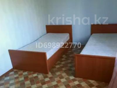 1 бөлме · 14 м², Потанина 18, бағасы: 120 000 ₸ в Усть-Каменогорске