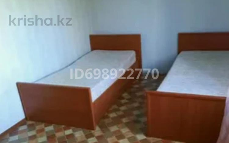 1 бөлме · 14 м², Потанина 18, бағасы: 120 000 ₸ в Усть-Каменогорске — фото 2