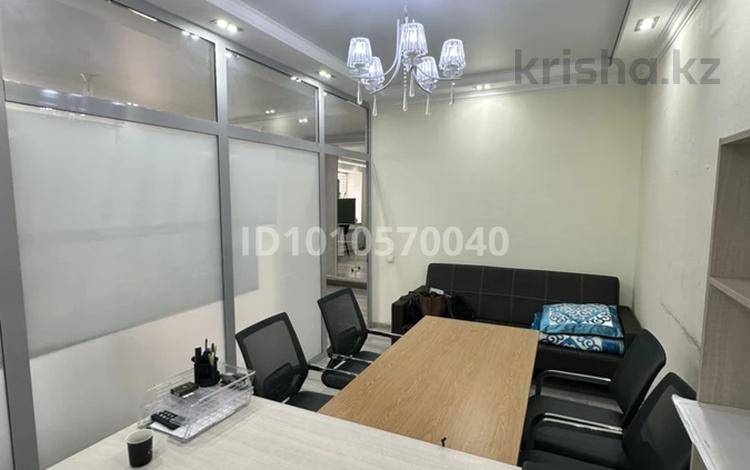 Офисы · 46 м² за 25 млн ₸ в Караганде, Казыбек би р-н — фото 2