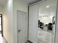 Офисы · 46 м² за 25 млн ₸ в Караганде, Казыбек би р-н — фото 6