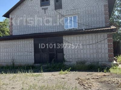 Отдельный дом · 5 комнат · 120 м² · 14 сот., Каржаубайулы 183 А за 50 млн ₸ в Семее