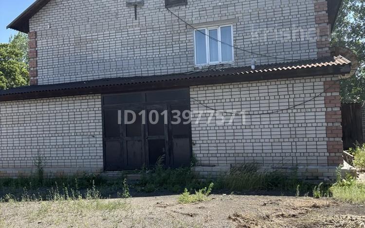 Отдельный дом · 5 комнат · 120 м² · 14 сот., Каржаубайулы 183 А за 50 млн ₸ в Семее — фото 2