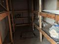 Отдельный дом · 5 комнат · 120 м² · 14 сот., Каржаубайулы 183 А за 50 млн ₸ в Семее — фото 10