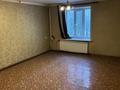 Отдельный дом · 5 комнат · 120 м² · 14 сот., Каржаубайулы 183 А за 50 млн ₸ в Семее — фото 11