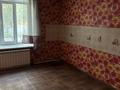 Отдельный дом · 5 комнат · 120 м² · 14 сот., Каржаубайулы 183 А за 50 млн ₸ в Семее — фото 12