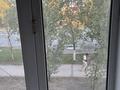 Отдельный дом · 5 комнат · 120 м² · 14 сот., Каржаубайулы 183 А за 50 млн ₸ в Семее — фото 15