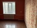 Отдельный дом · 5 комнат · 120 м² · 14 сот., Каржаубайулы 183 А за 50 млн ₸ в Семее — фото 16